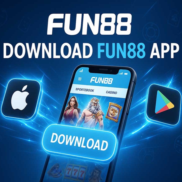 fun88